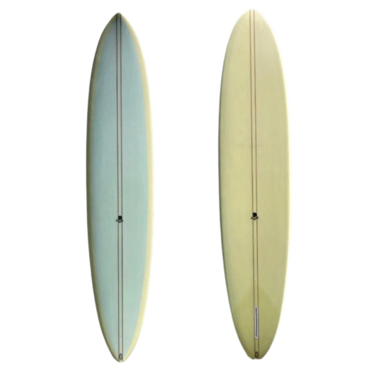9'6 El Glider